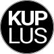 verlag, coaching und Kulturmanagement aus Bremen